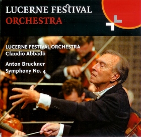 Lucerne Festival Orchestra