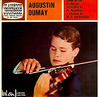 Augustin Dumay