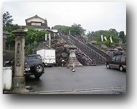 �l���ʊi���@��U�ԁ@�����@