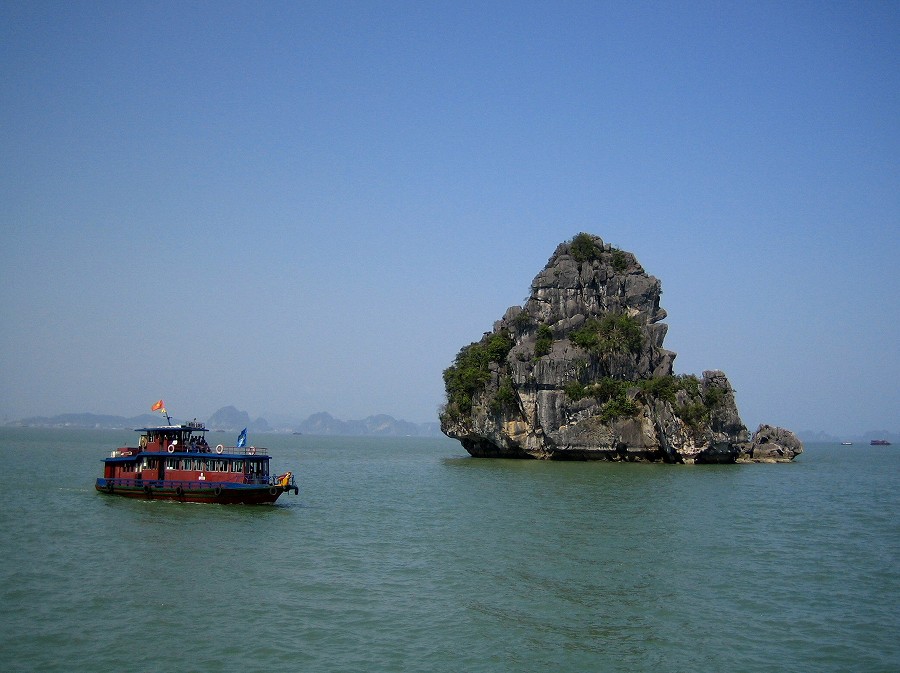 �n�����p�ʐ^�Q