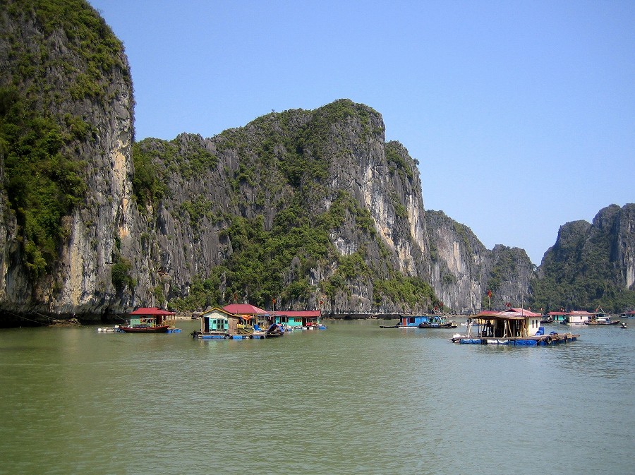 �n�����p�ʐ^�S