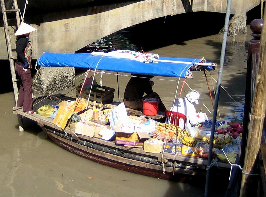 �n�����p�ʐ^�V