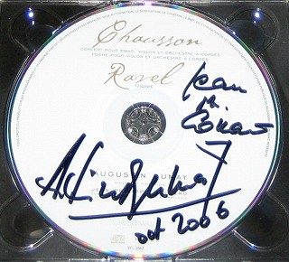 ��̏������̂��{�N�̂�����ˁI