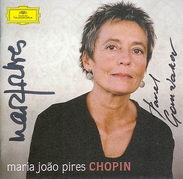 �V���p���̃A���o���ł���